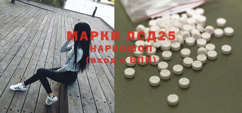 darknet официальный сайт  Котлас  ЛСД экстази ecstasy  omg как зайти 